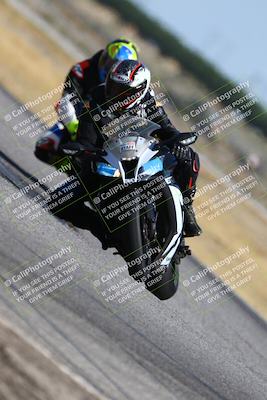 media/May-26-2025-Lets Ride (Mon) [[3bf1de1d65]]/A Group/10am (Sweeper)/
